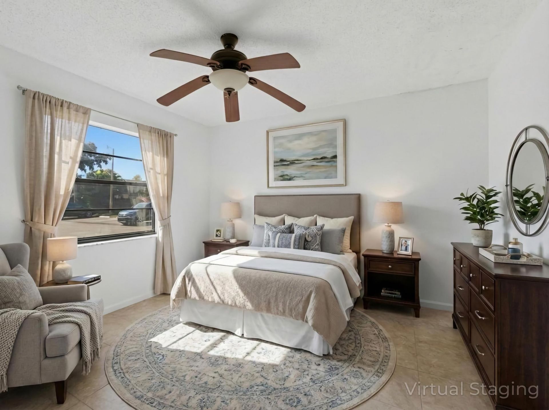 1020 Manor Drive, Palm Springs, FL 33461 Photo