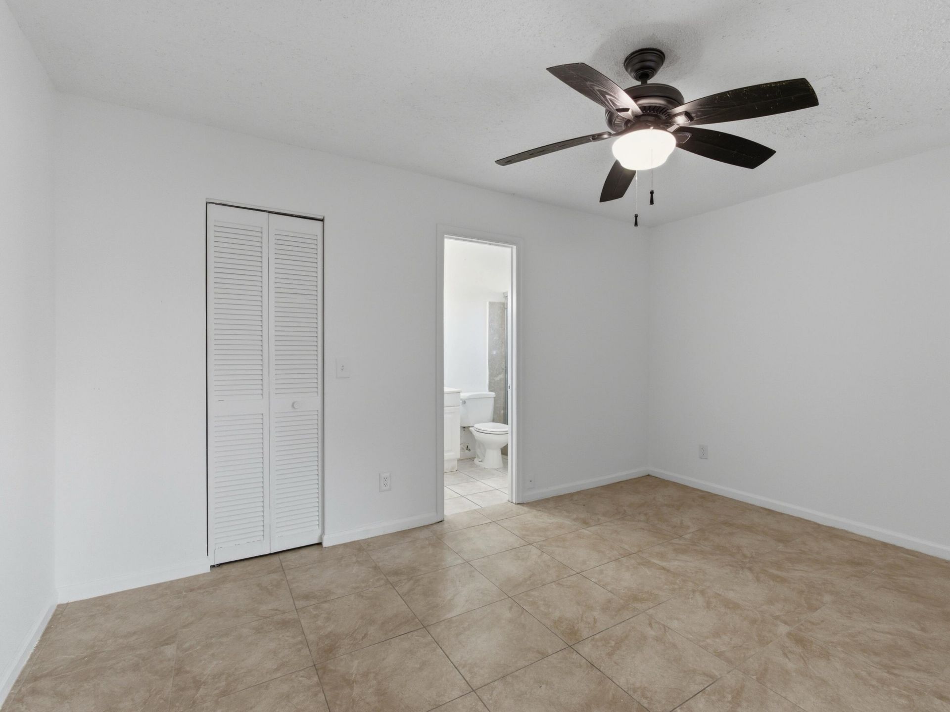 1020 Manor Drive, Palm Springs, FL 33461 Photo