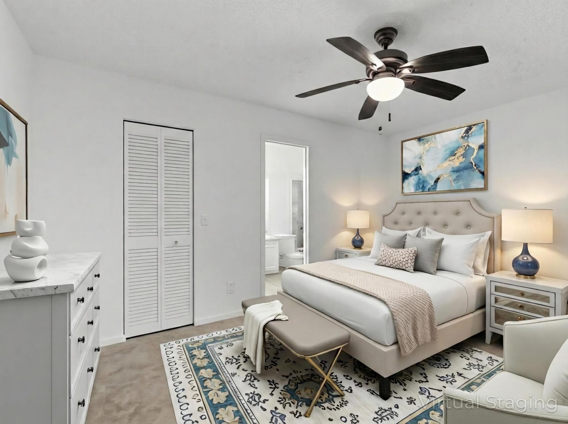 1020 Manor Drive, Palm Springs, FL 33461 Photo