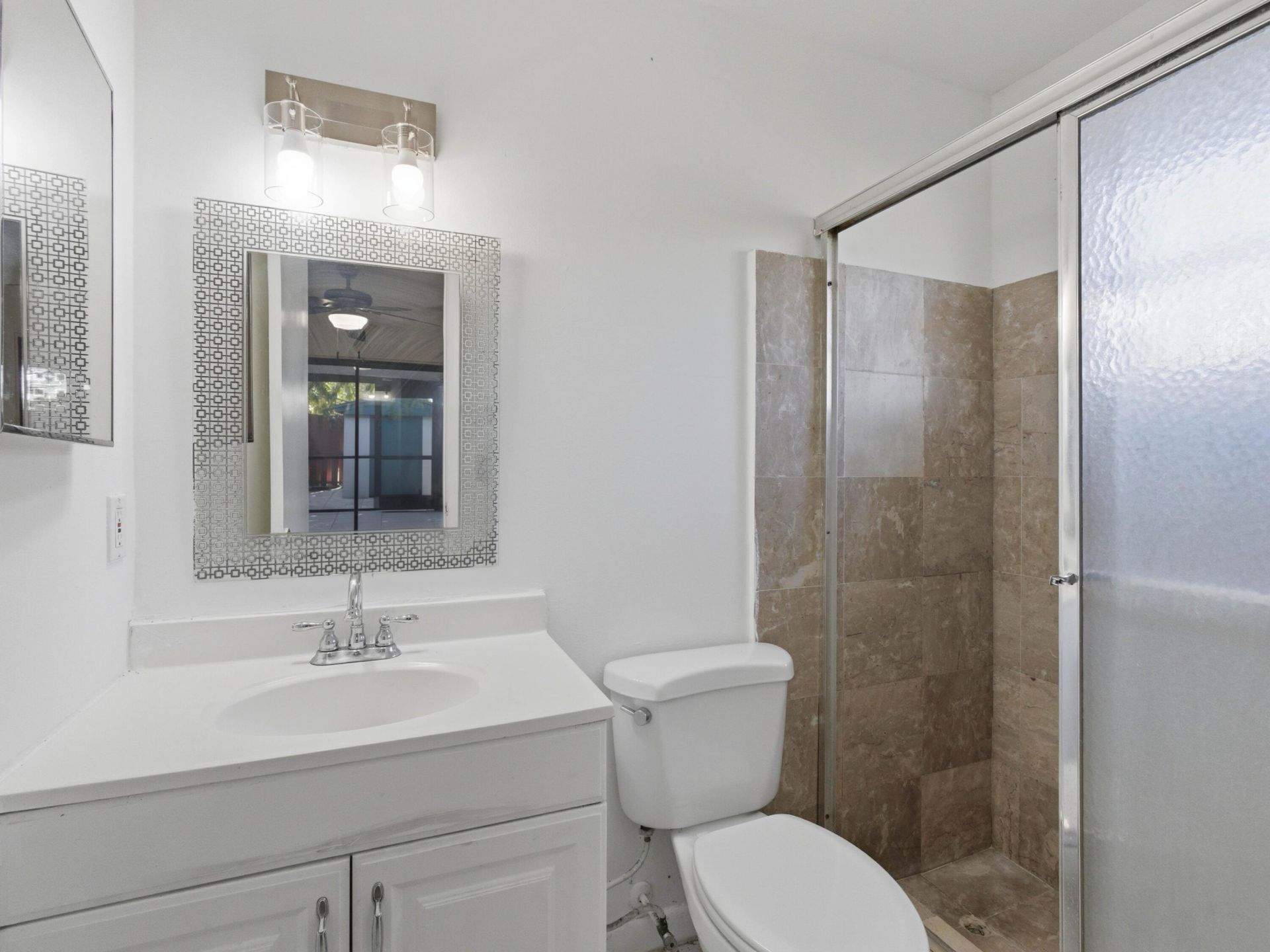 1020 Manor Drive, Palm Springs, FL 33461 Photo