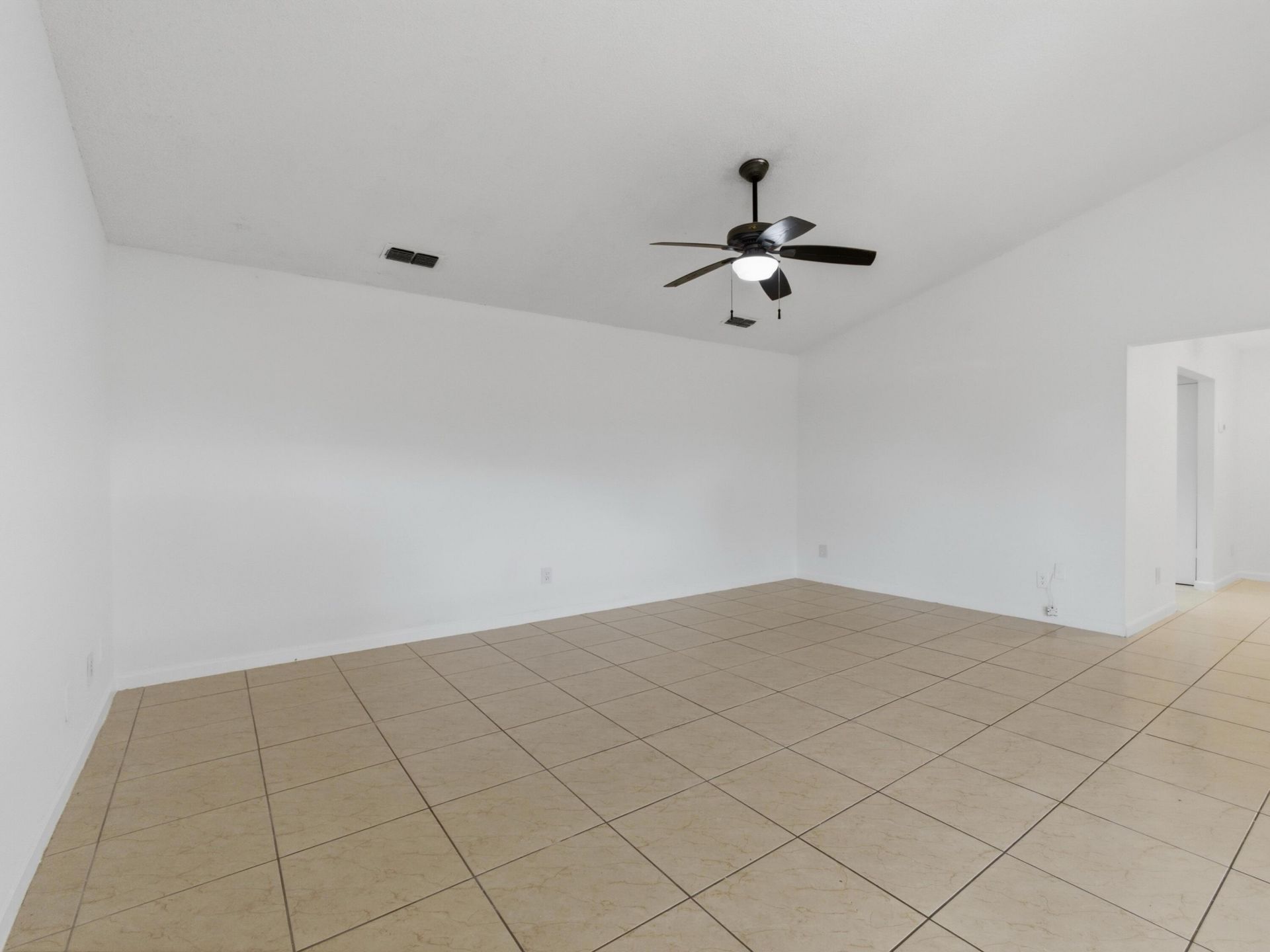 1020 Manor Drive, Palm Springs, FL 33461 Photo