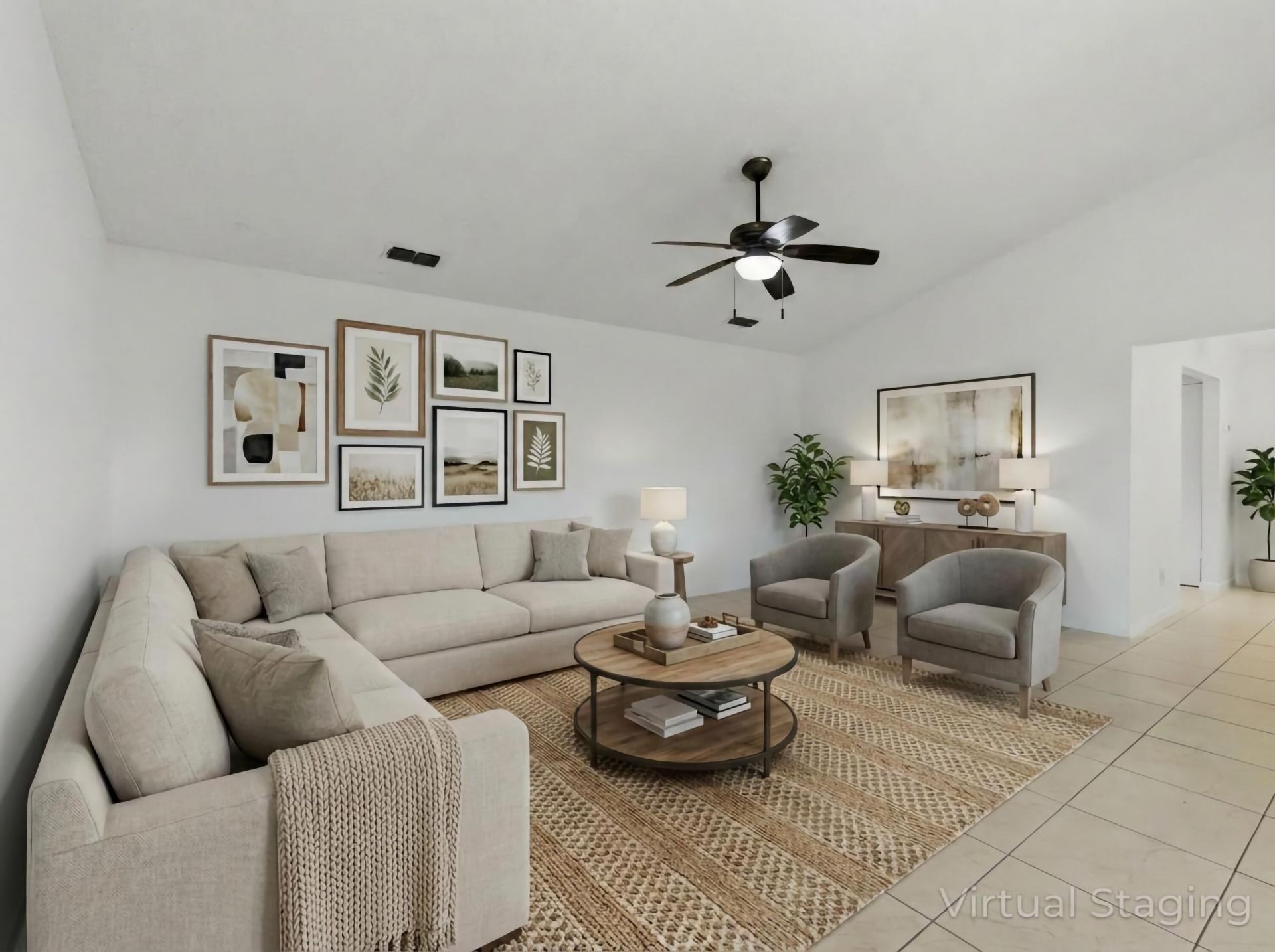 1020 Manor Drive, Palm Springs, FL 33461 Photo