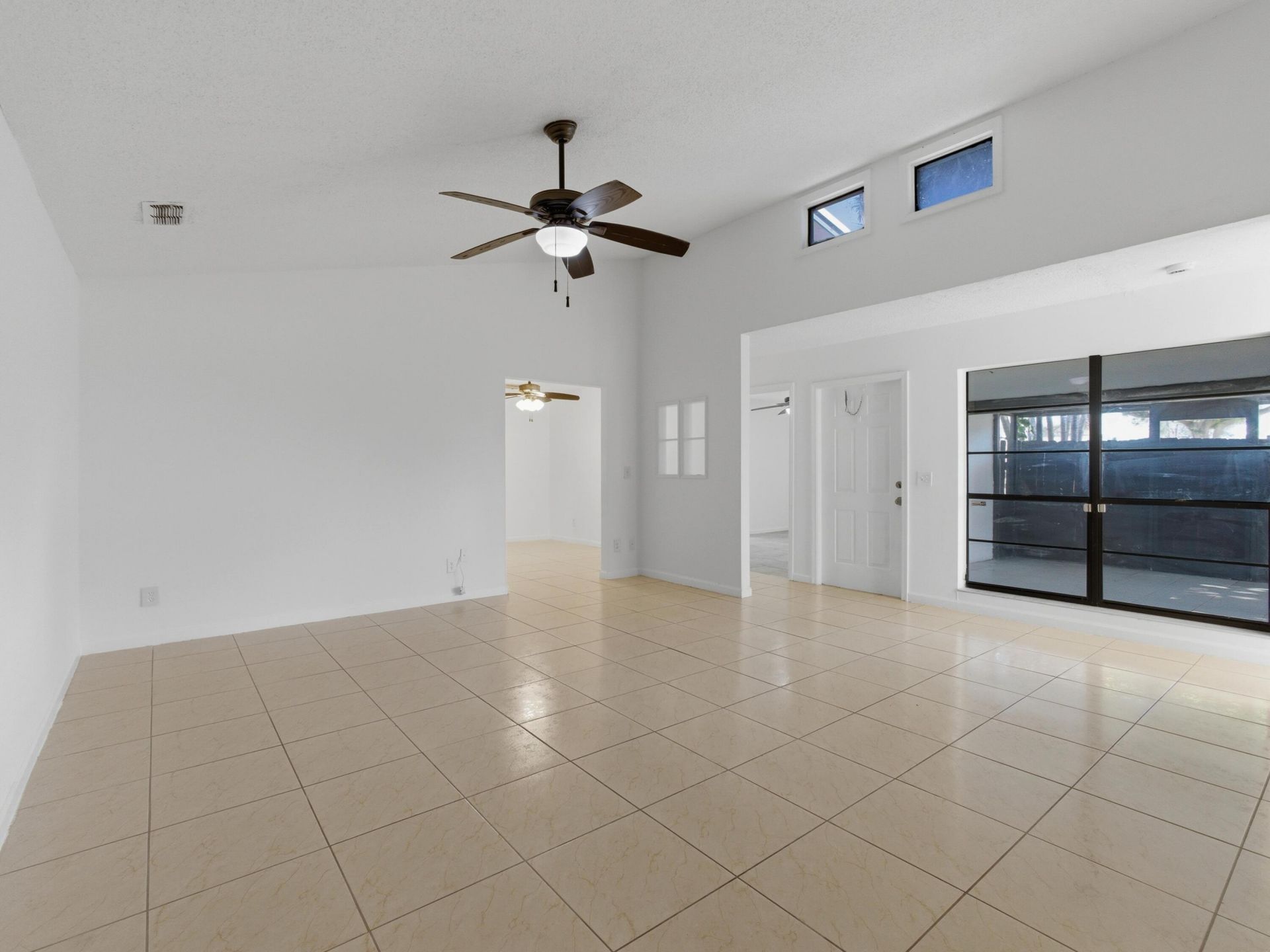 1020 Manor Drive, Palm Springs, FL 33461 Photo