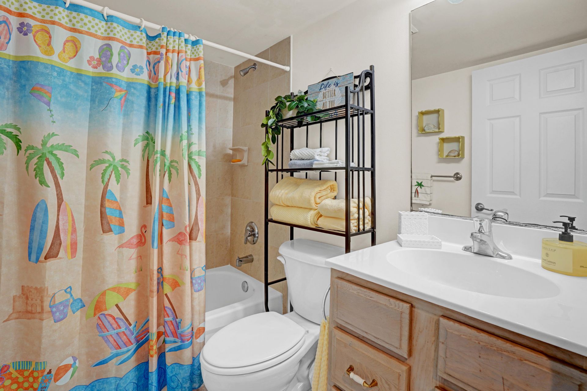 10200 S Ocean Drive, Unit 104, Jensen Beach, FL 34957 Photo