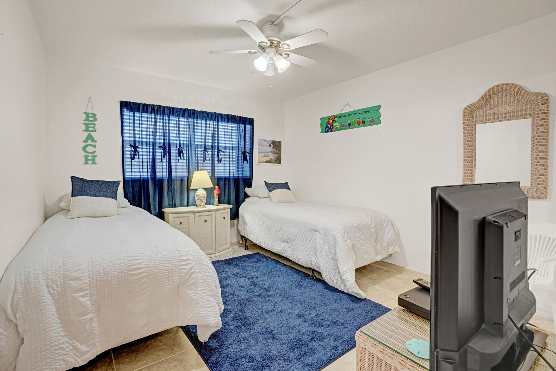 10200 S Ocean Drive, Unit 104, Jensen Beach, FL 34957 Photo