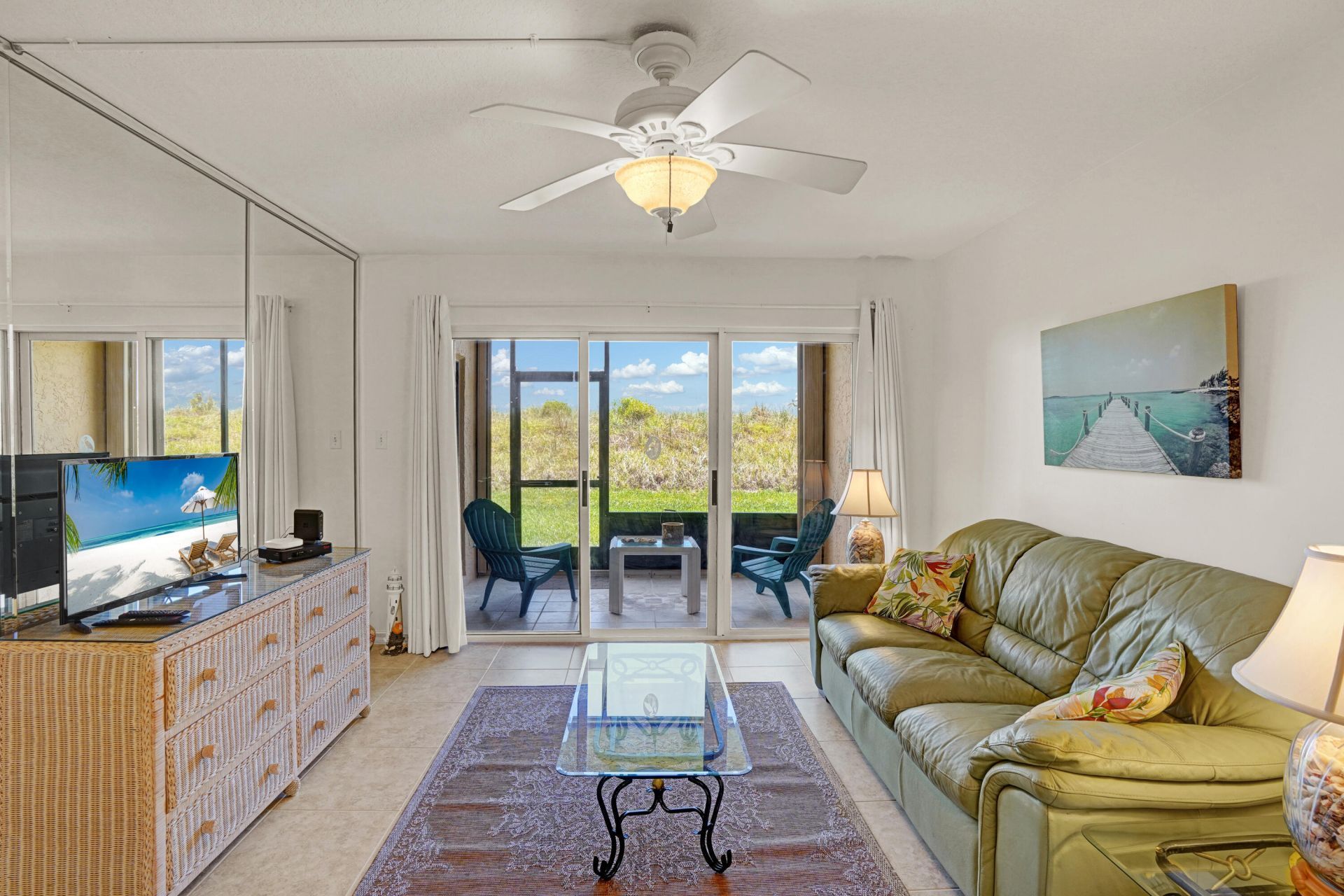 10200 S Ocean Drive, Unit 104, Jensen Beach, FL 34957 Photo