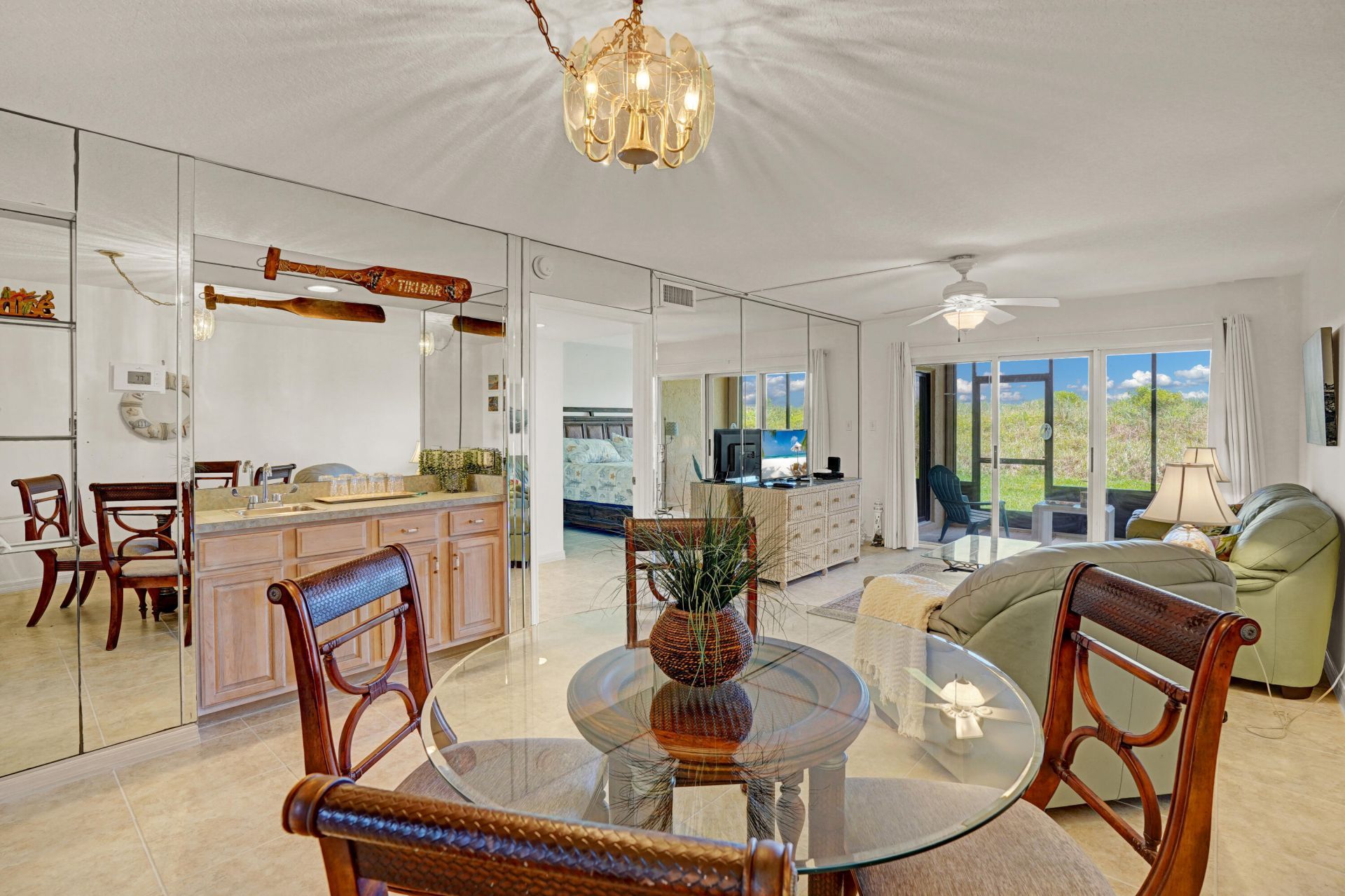 10200 S Ocean Drive, Unit 104, Jensen Beach, FL 34957 Photo