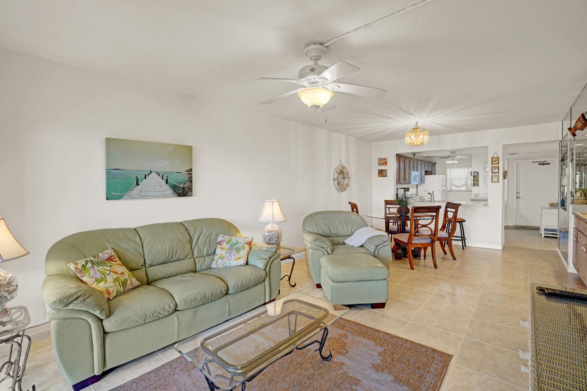 10200 S Ocean Drive, Unit 104, Jensen Beach, FL 34957 Photo