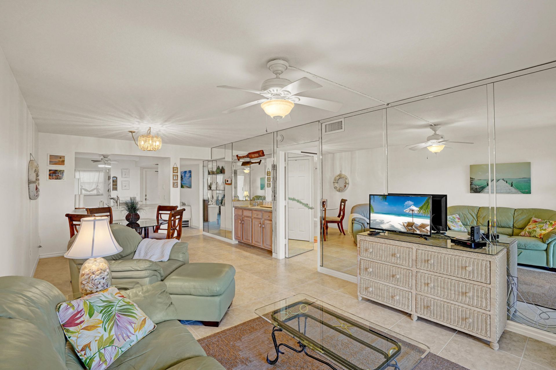 10200 S Ocean Drive, Unit 104, Jensen Beach, FL 34957 Photo