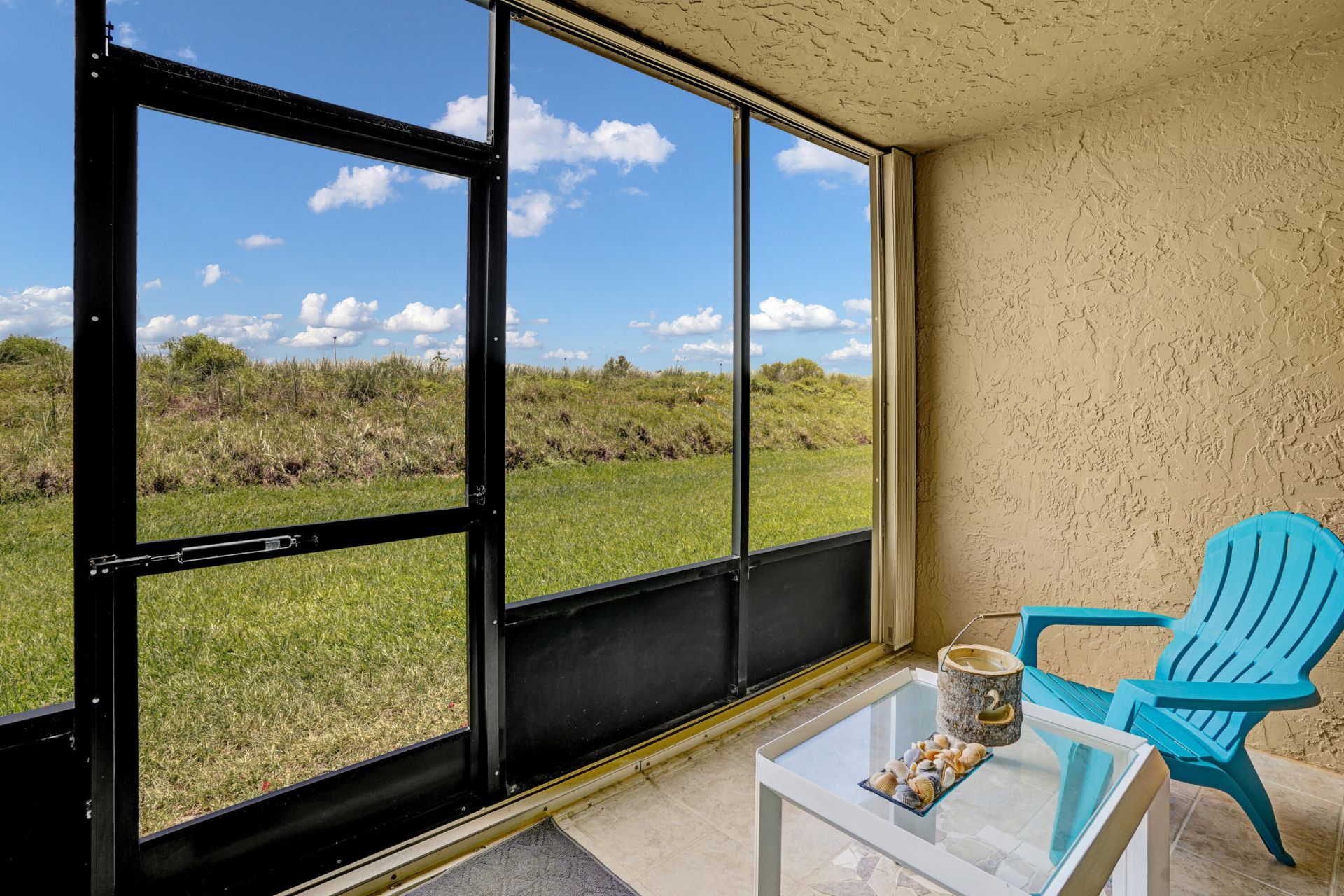 10200 S Ocean Drive, Unit 104, Jensen Beach, FL 34957 Photo