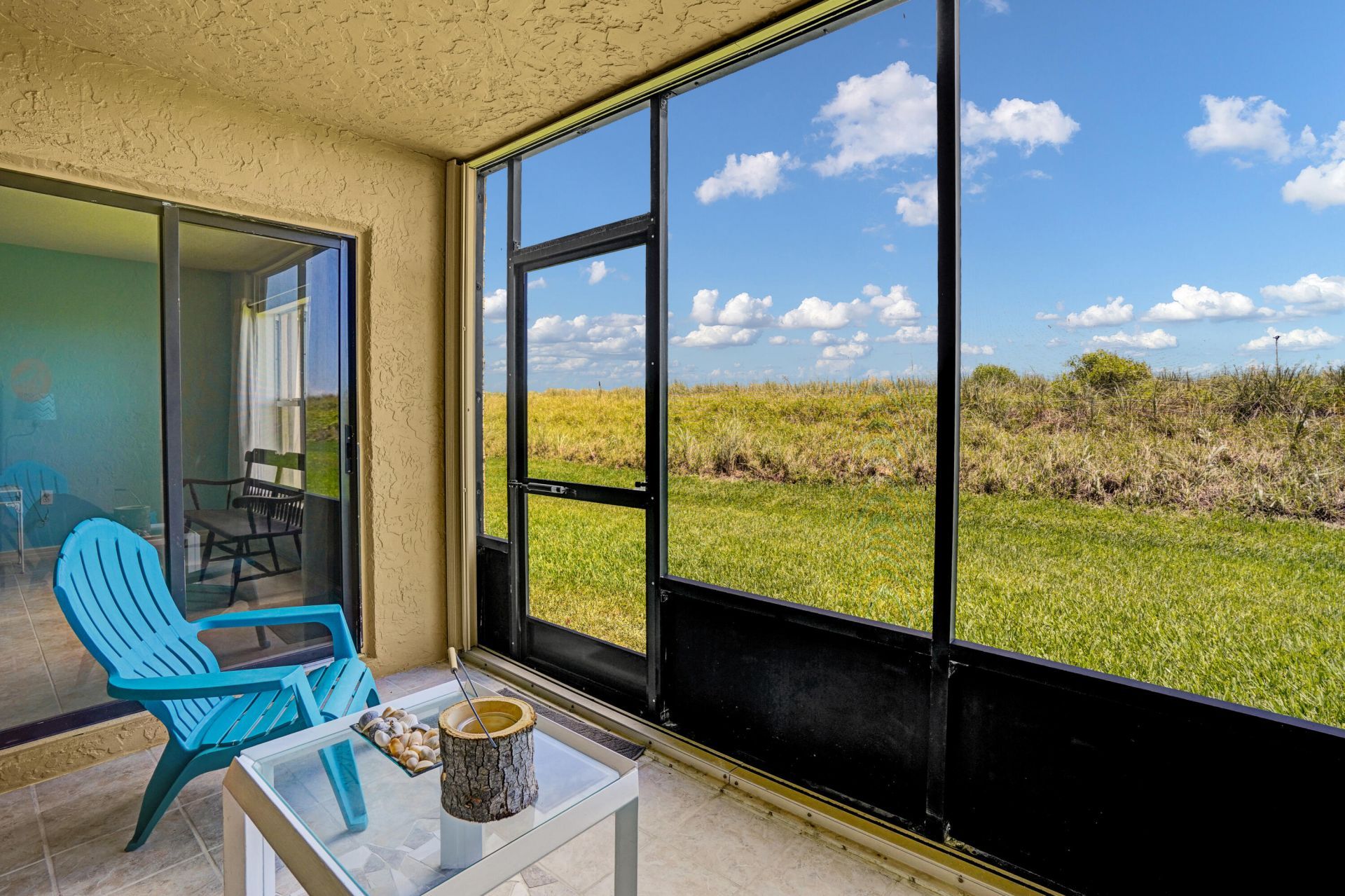 10200 S Ocean Drive, Unit 104, Jensen Beach, FL 34957 Photo