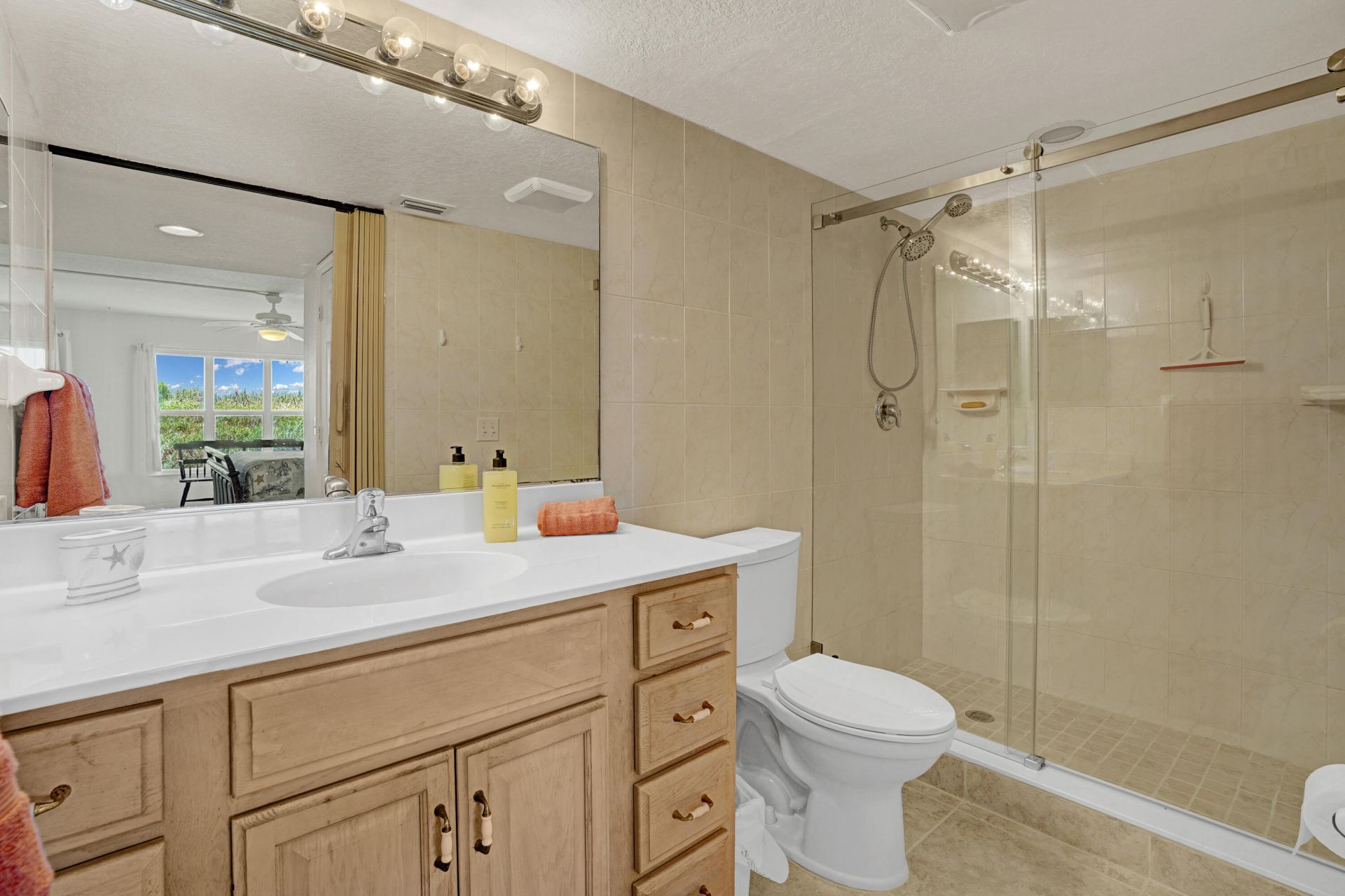 10200 S Ocean Drive, Unit 104, Jensen Beach, FL 34957 Photo