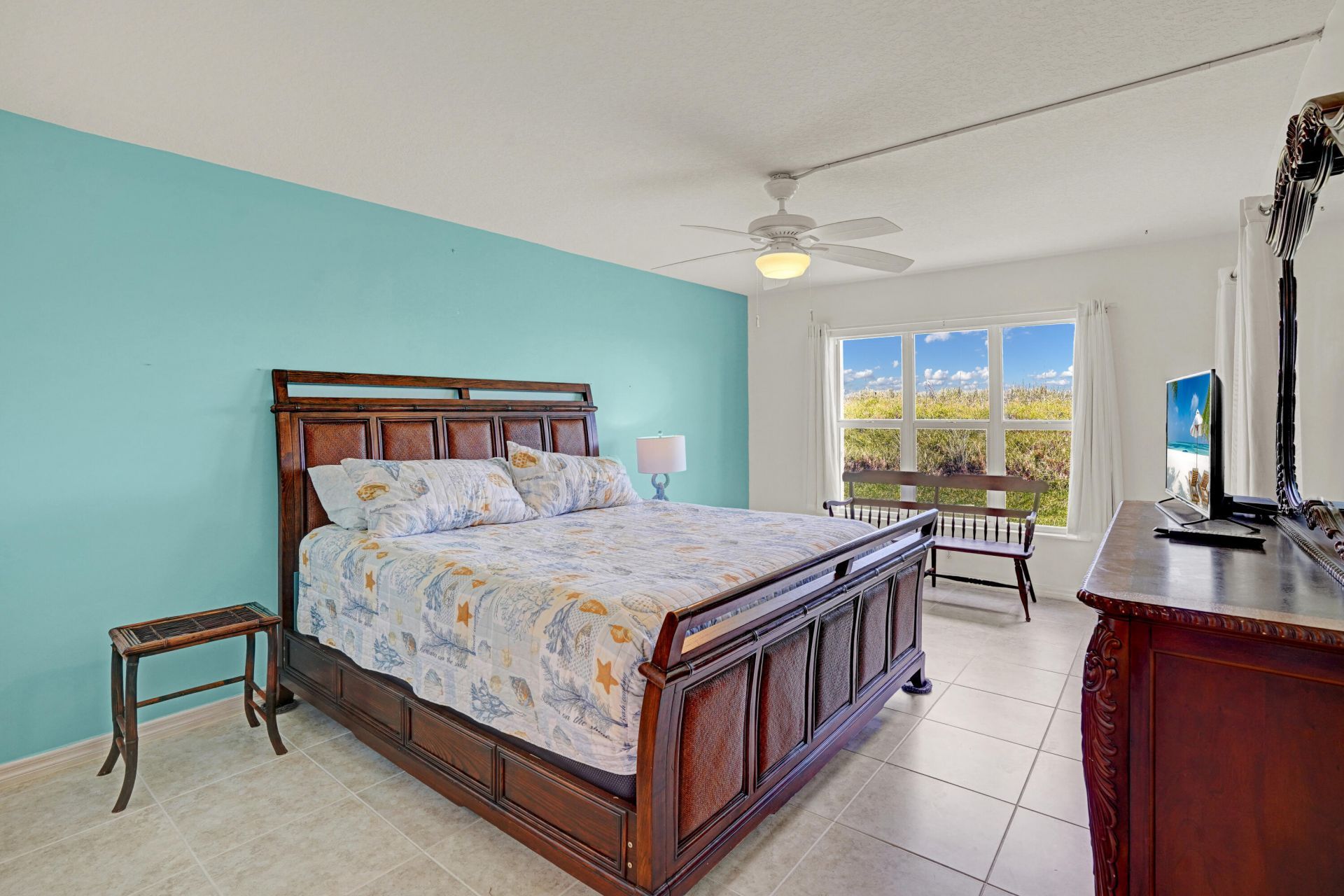 10200 S Ocean Drive, Unit 104, Jensen Beach, FL 34957 Photo