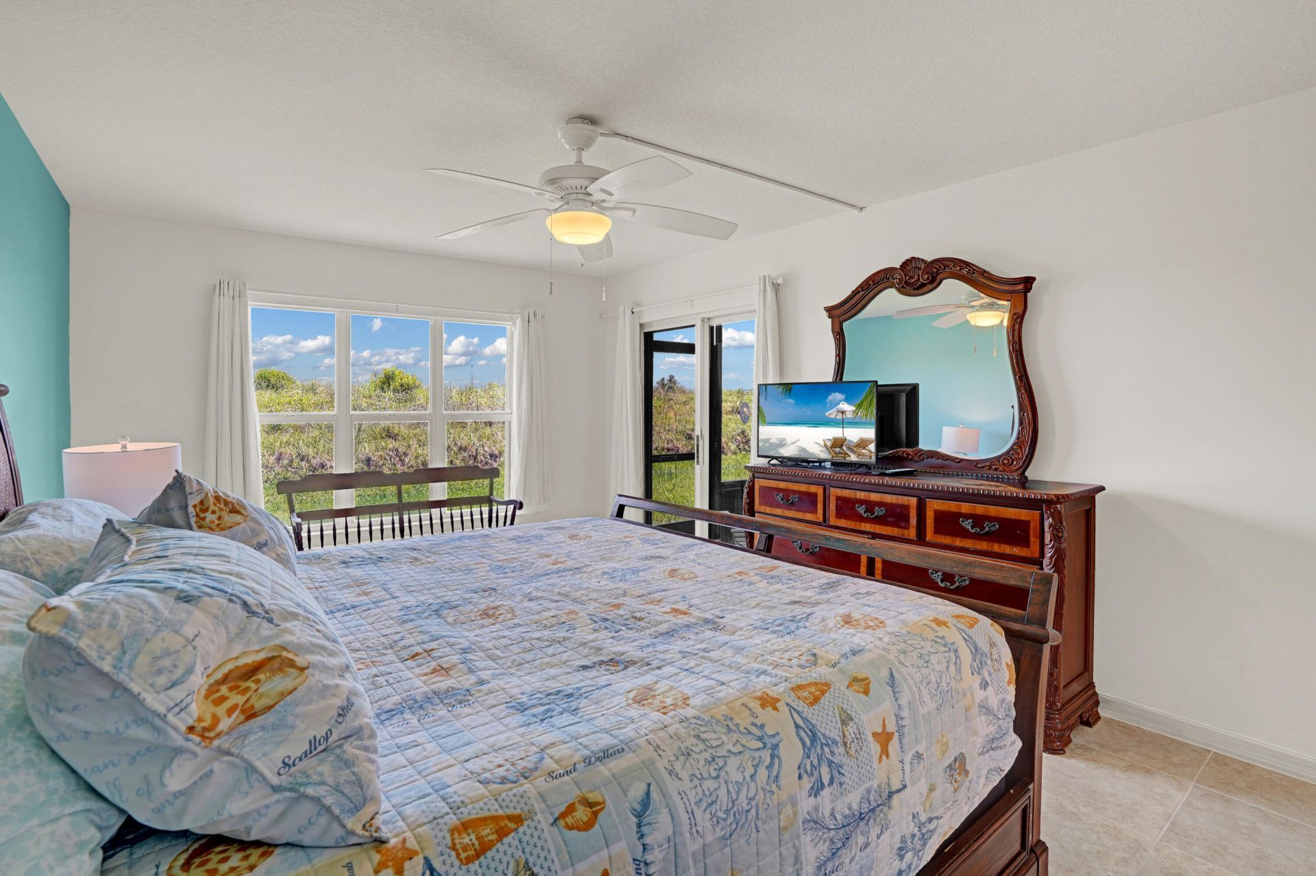 10200 S Ocean Drive, Unit 104, Jensen Beach, FL 34957 Photo