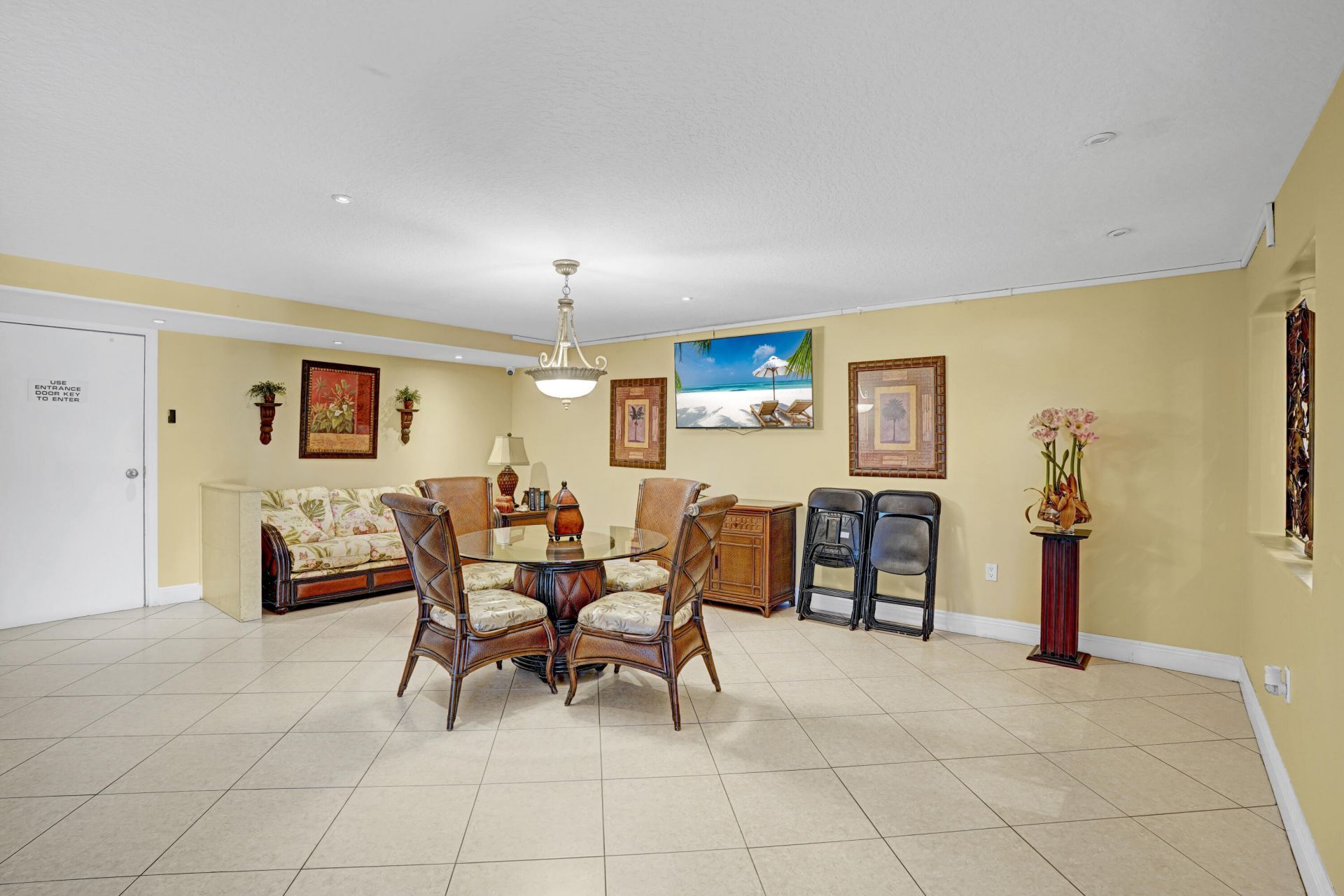 10200 S Ocean Drive, Unit 104, Jensen Beach, FL 34957 Photo