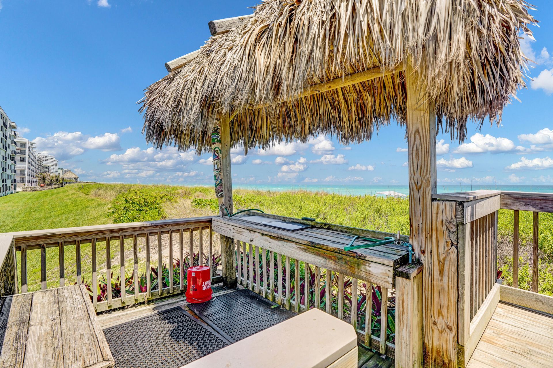 10200 S Ocean Drive, Unit 104, Jensen Beach, FL 34957 Photo