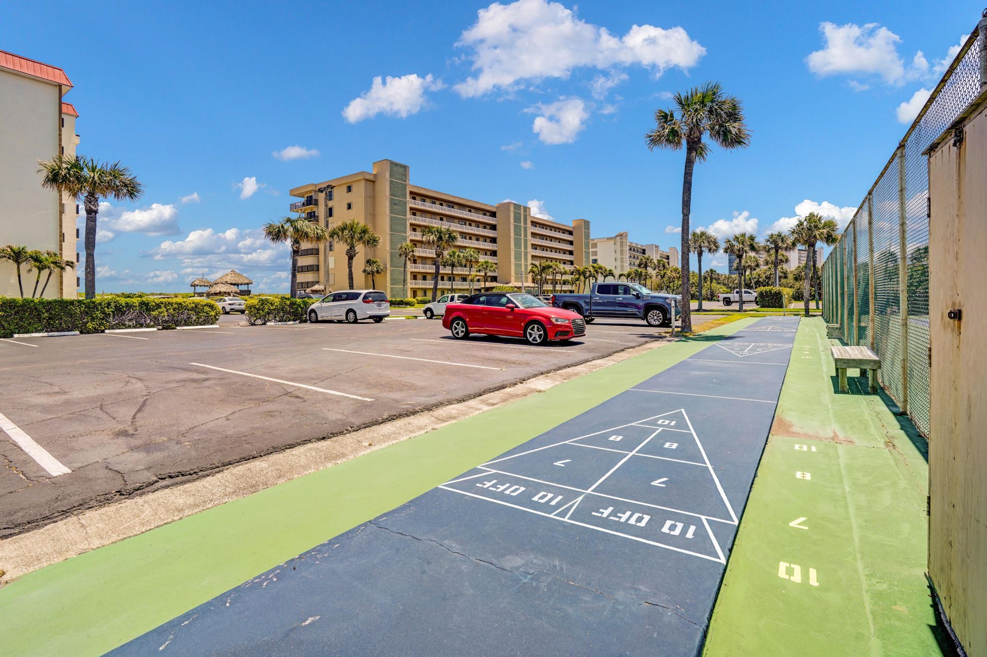 10200 S Ocean Drive, Unit 104, Jensen Beach, FL 34957 Photo