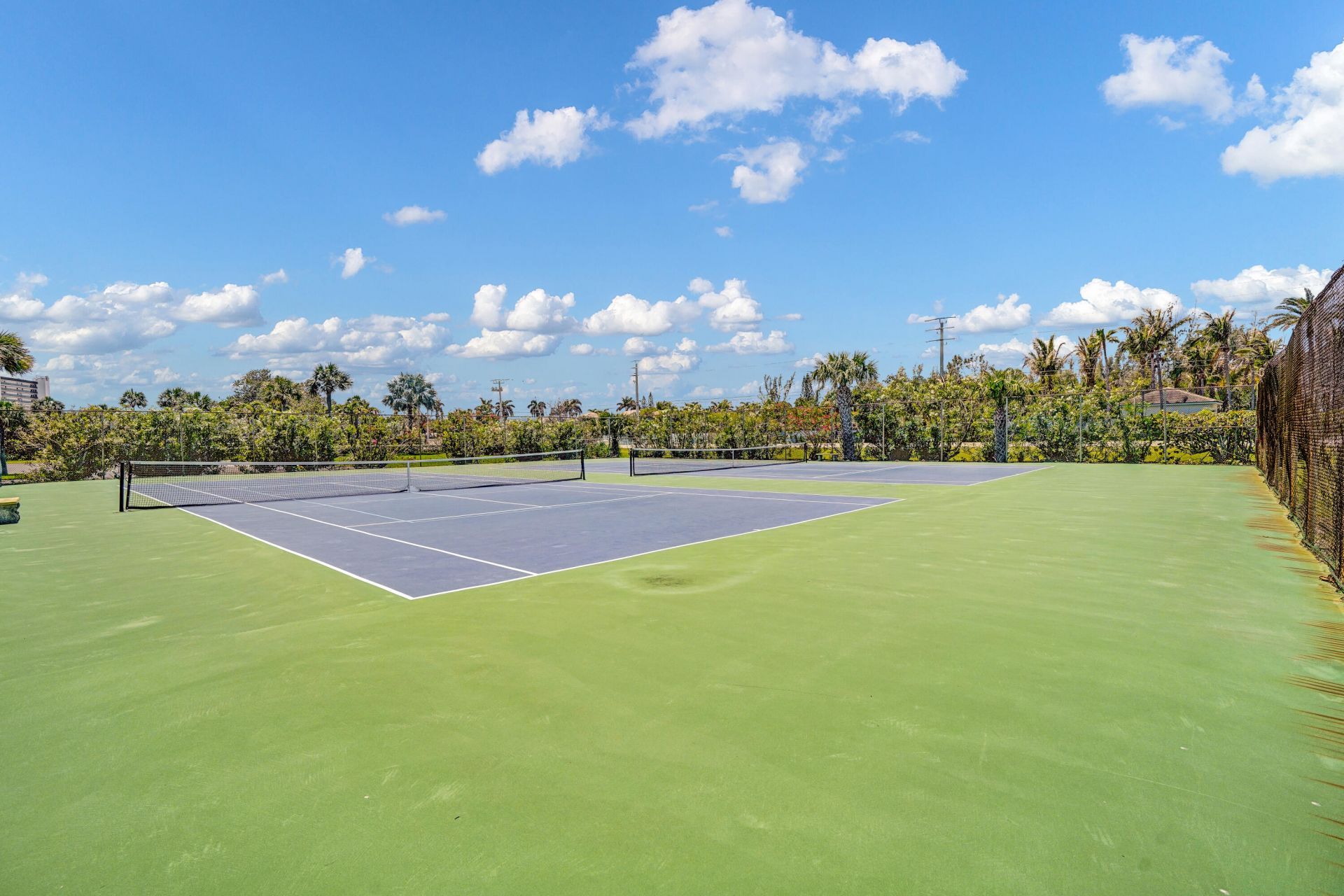 10200 S Ocean Drive, Unit 104, Jensen Beach, FL 34957 Photo