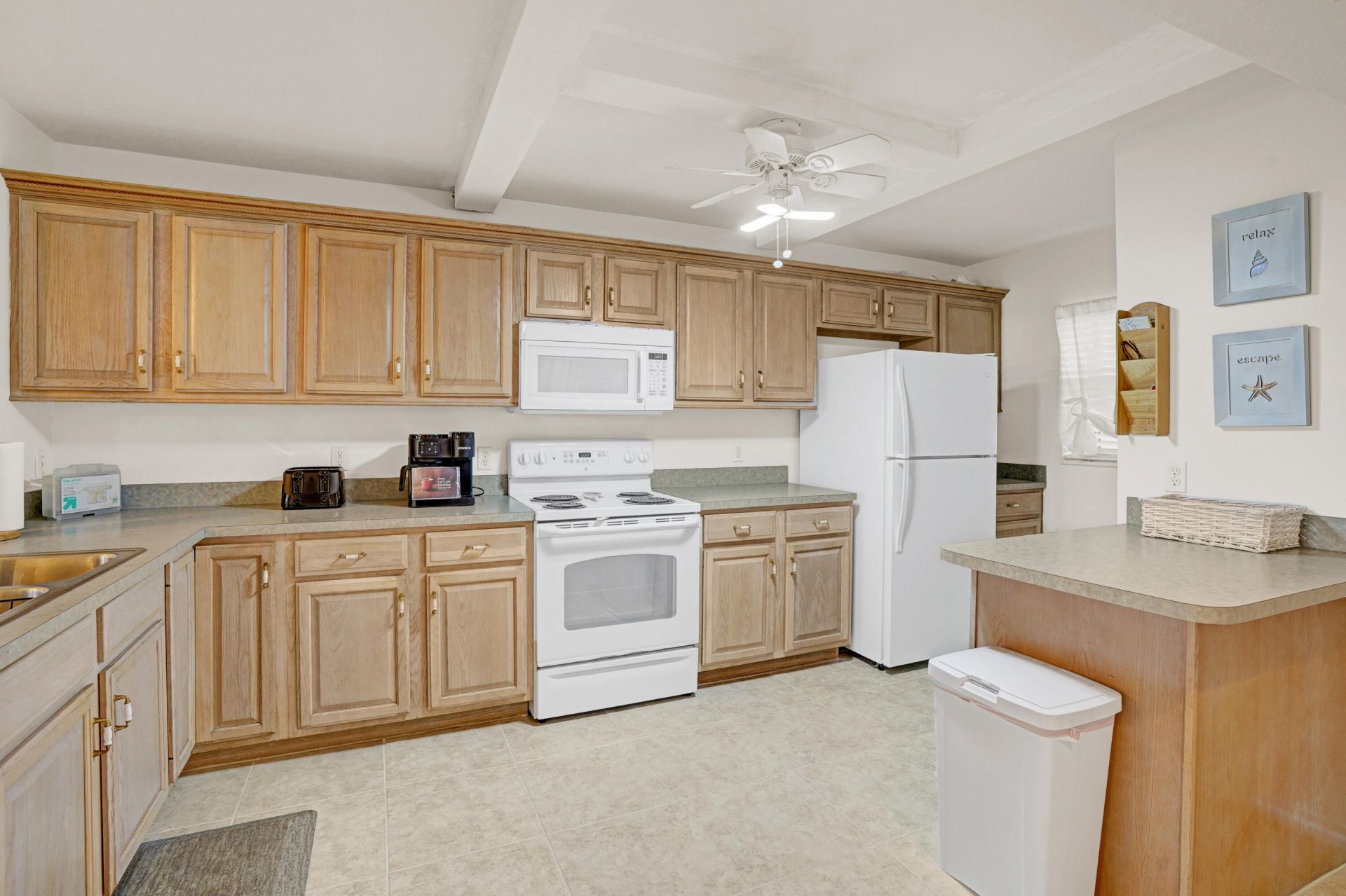 10200 S Ocean Drive, Unit 104, Jensen Beach, FL 34957 Photo