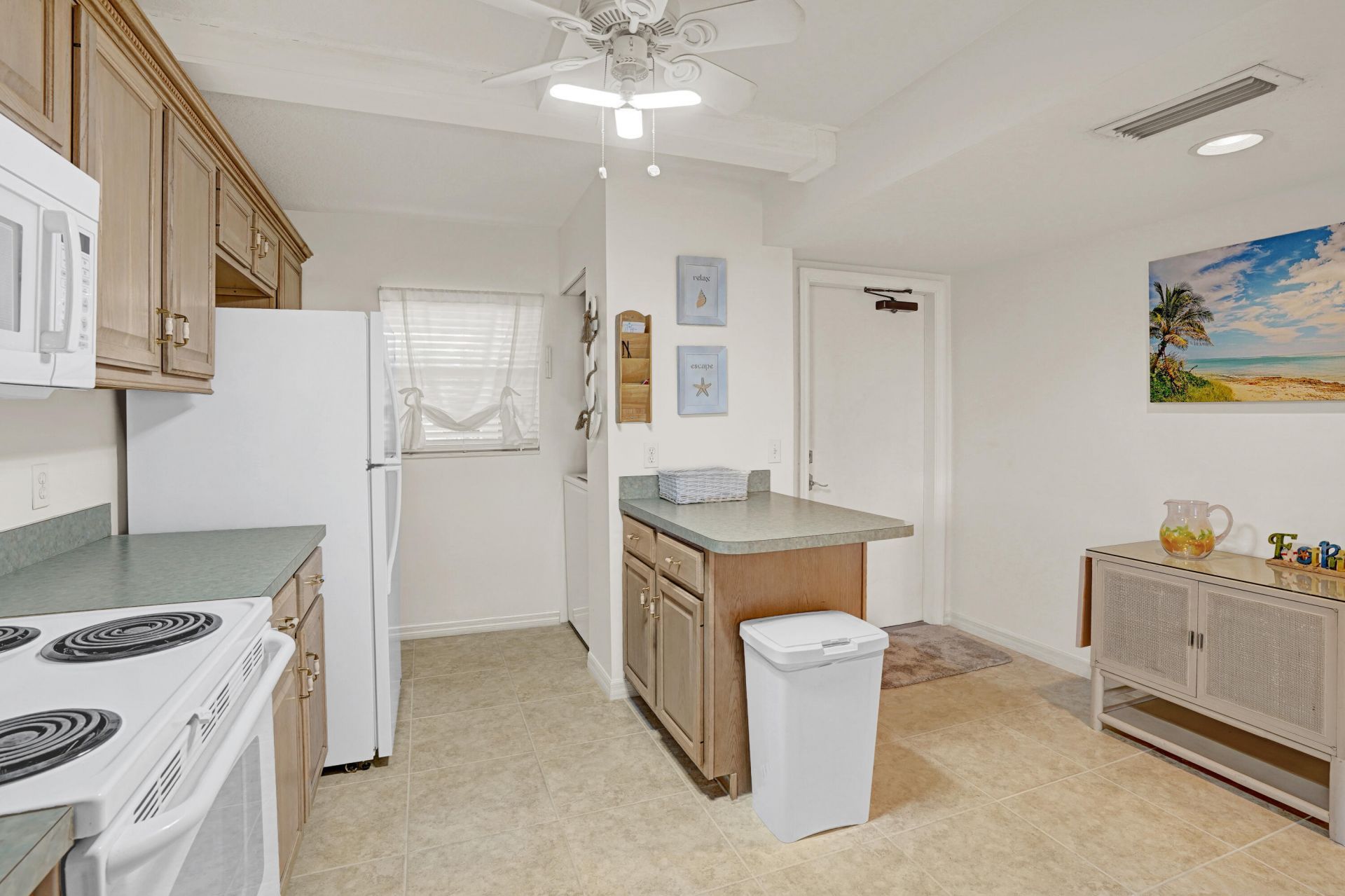 10200 S Ocean Drive, Unit 104, Jensen Beach, FL 34957 Photo
