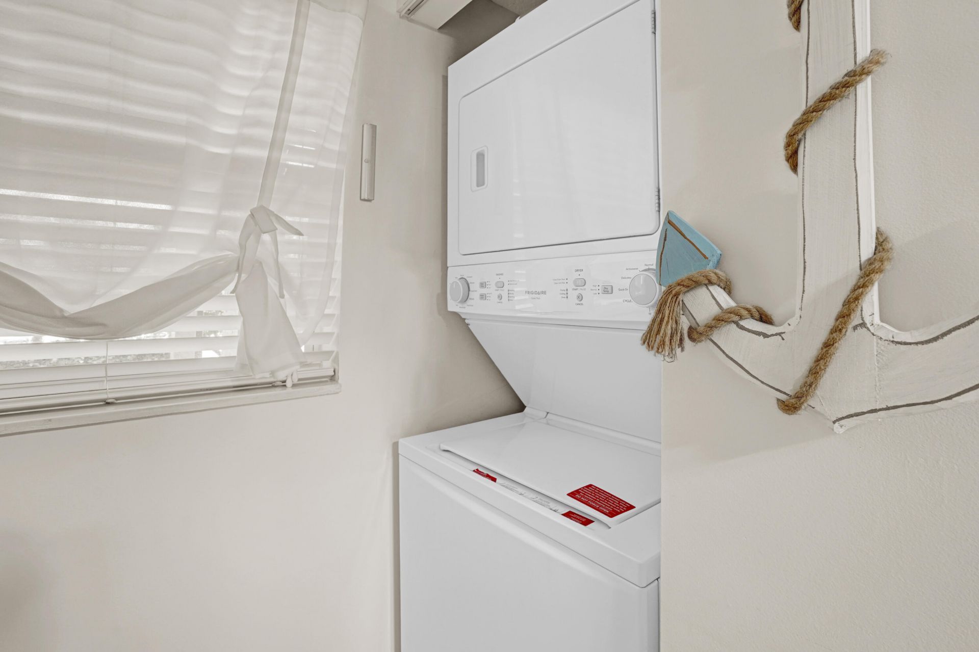 10200 S Ocean Drive, Unit 104, Jensen Beach, FL 34957 Photo