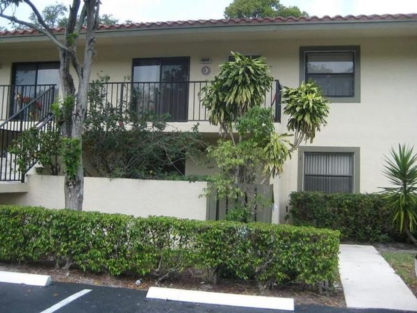 1999 NW 4th Avenue, Unit C, Boca Raton, FL 33431