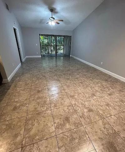 1999 NW 4th Avenue, Unit C, Boca Raton, FL 33431 Photo