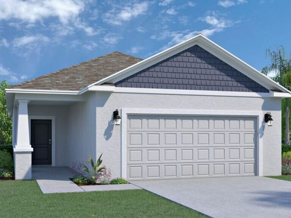 1649 Garden Grove Circle, Fort Pierce, FL 34947