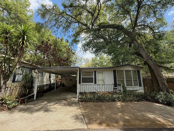 3000 CLARCONA ROAD , Unit 725, APOPKA, FL 32703