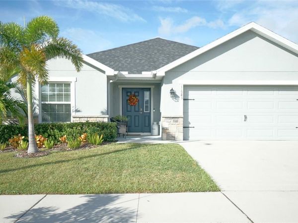 11943 STONE PINE STREET , RIVERVIEW, FL 33569