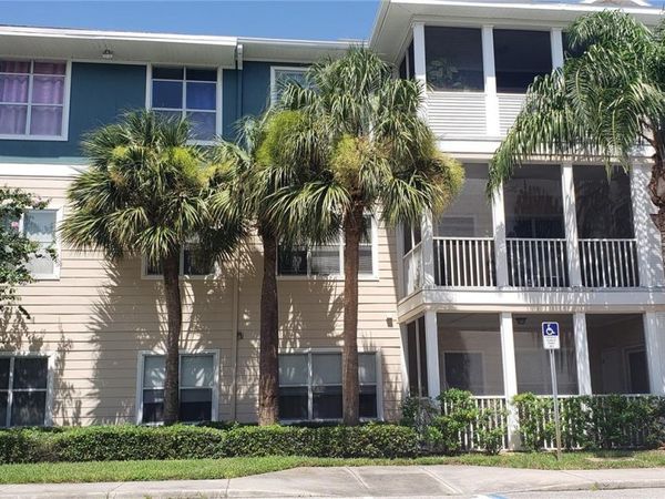 4802 51ST STREET W, Unit 1808, BRADENTON, FL 34210