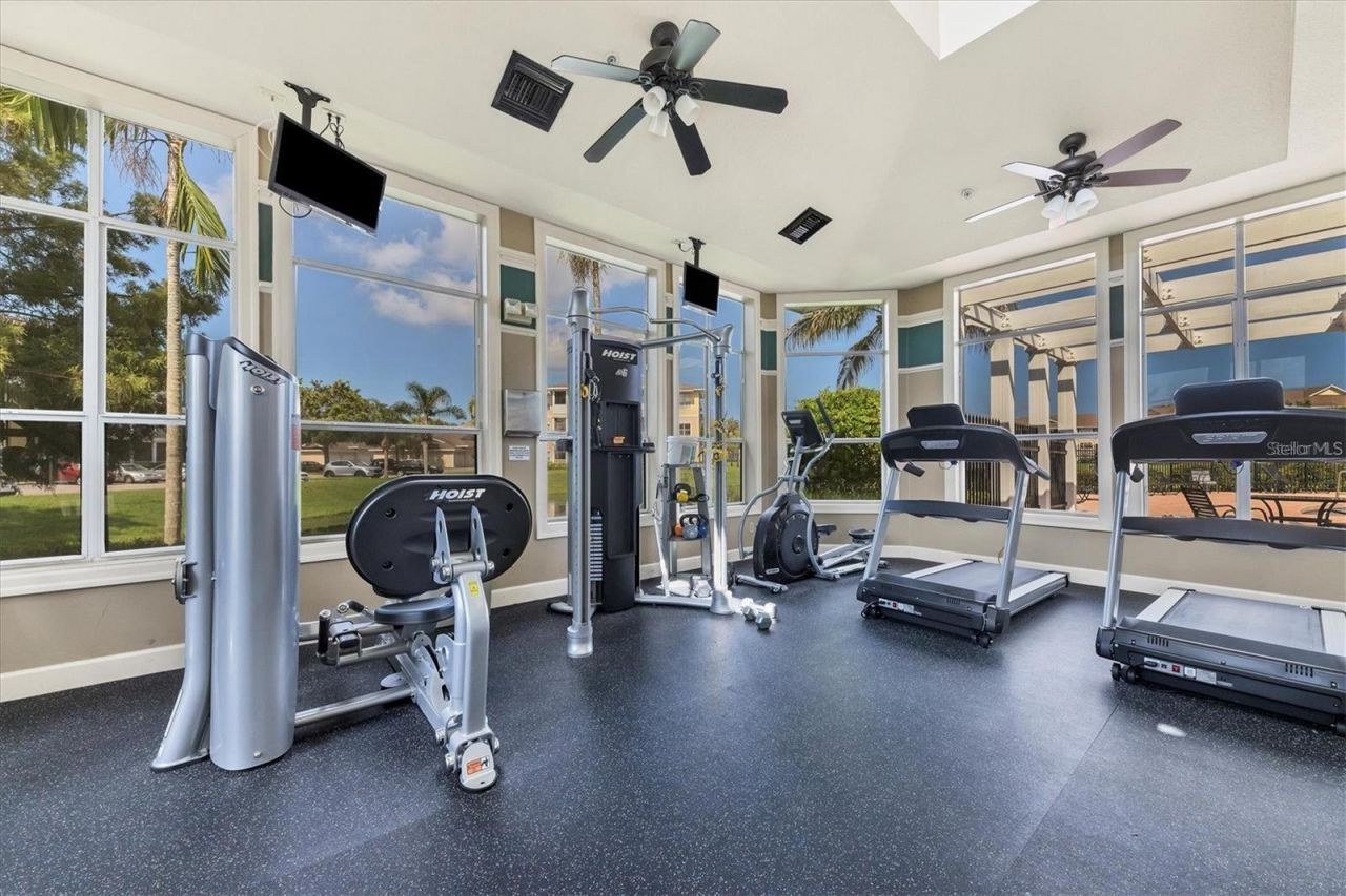 4802 51st Street W, Unit 1808, Bradenton, FL 34210 Photo