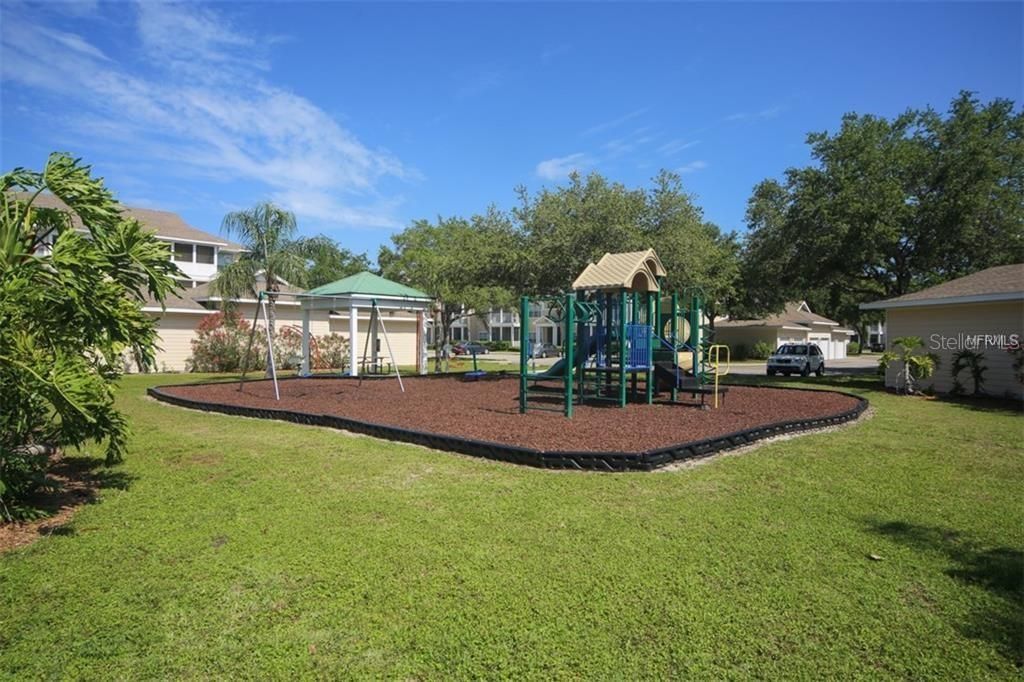 4802 51st Street W, Unit 1808, Bradenton, FL 34210 Photo