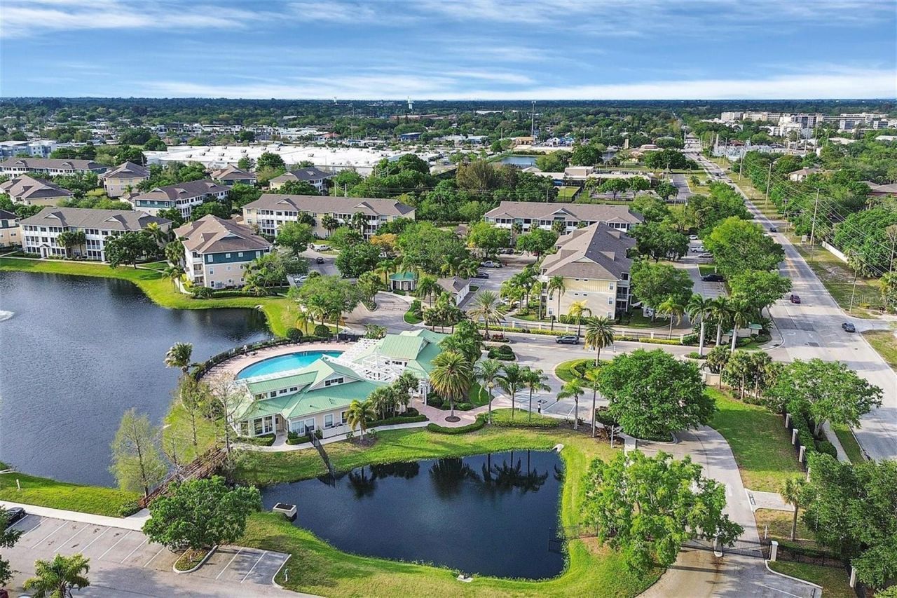 4802 51st Street W, Unit 1808, Bradenton, FL 34210 Photo