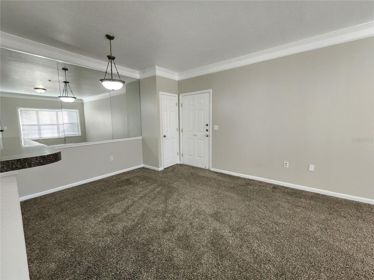 4802 51st Street W, Unit 1808, Bradenton, FL 34210 Photo