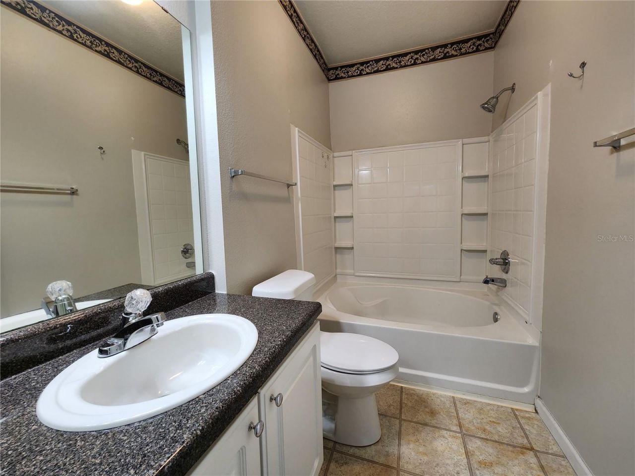 4802 51st Street W, Unit 1808, Bradenton, FL 34210 Photo