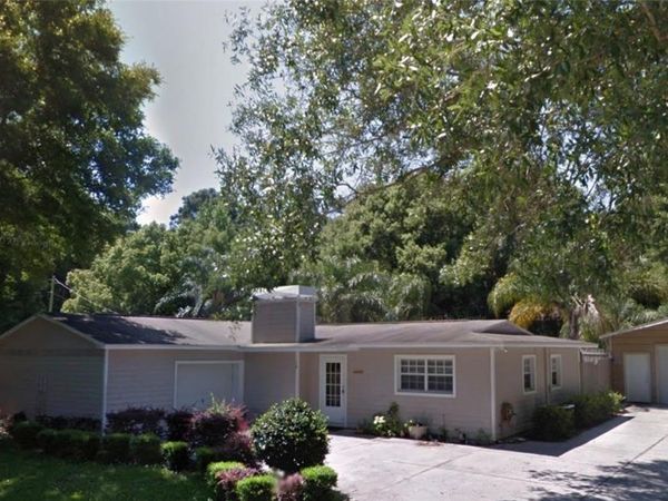 10 SHORTHORN DRIVE , APOPKA, FL 32712