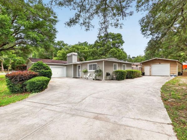 10 SHORTHORN DRIVE , APOPKA, FL 32712