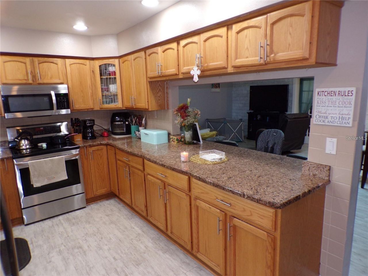4150 104th Avenue N, Clearwater, FL 33762 Photo