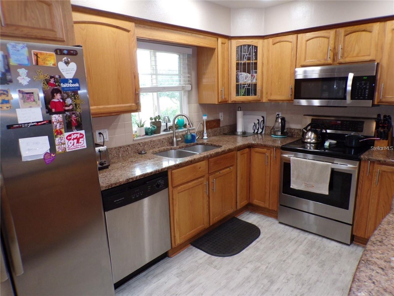 4150 104th Avenue N, Clearwater, FL 33762 Photo