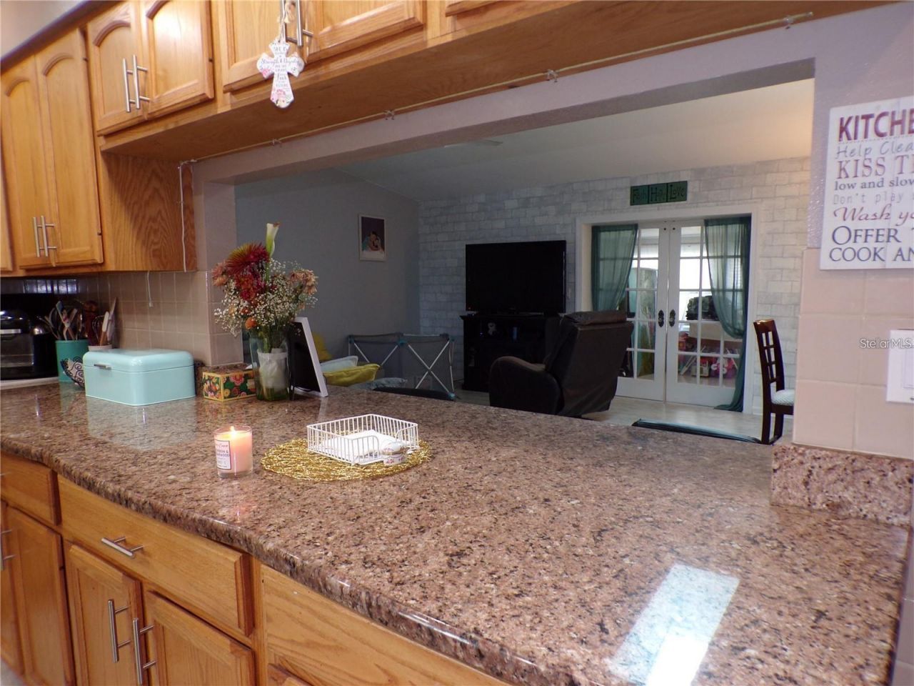 4150 104th Avenue N, Clearwater, FL 33762 Photo
