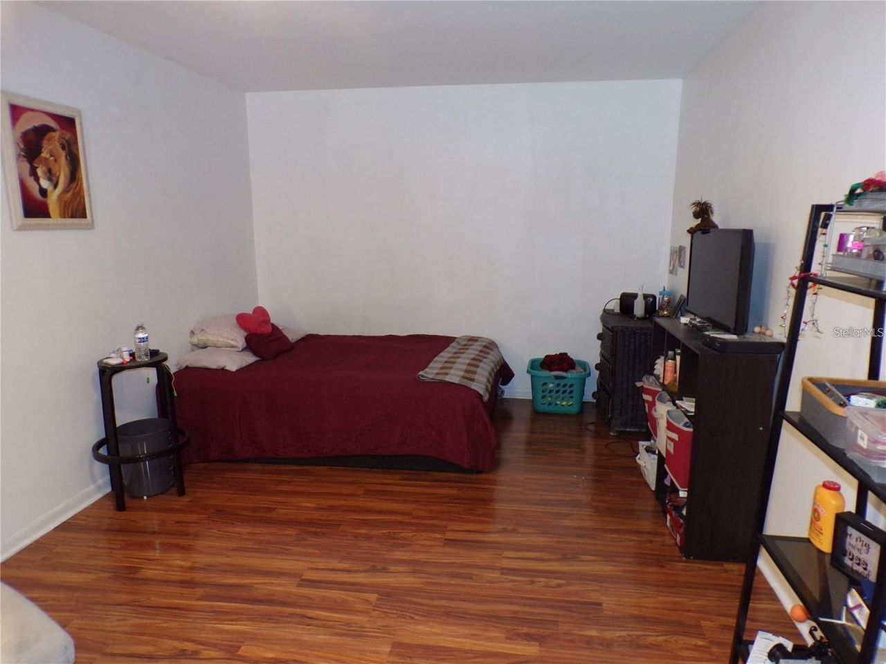 4150 104th Avenue N, Clearwater, FL 33762 Photo