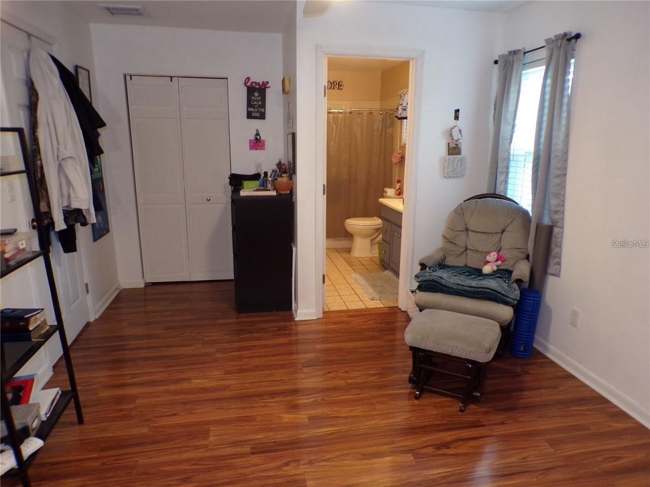 4150 104th Avenue N, Clearwater, FL 33762 Photo