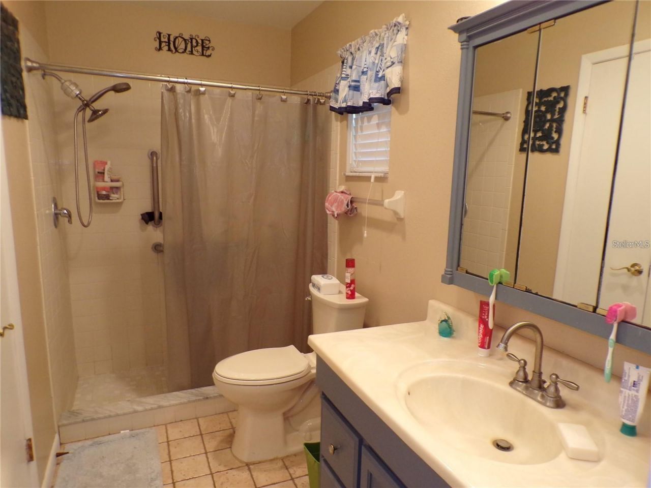 4150 104th Avenue N, Clearwater, FL 33762 Photo