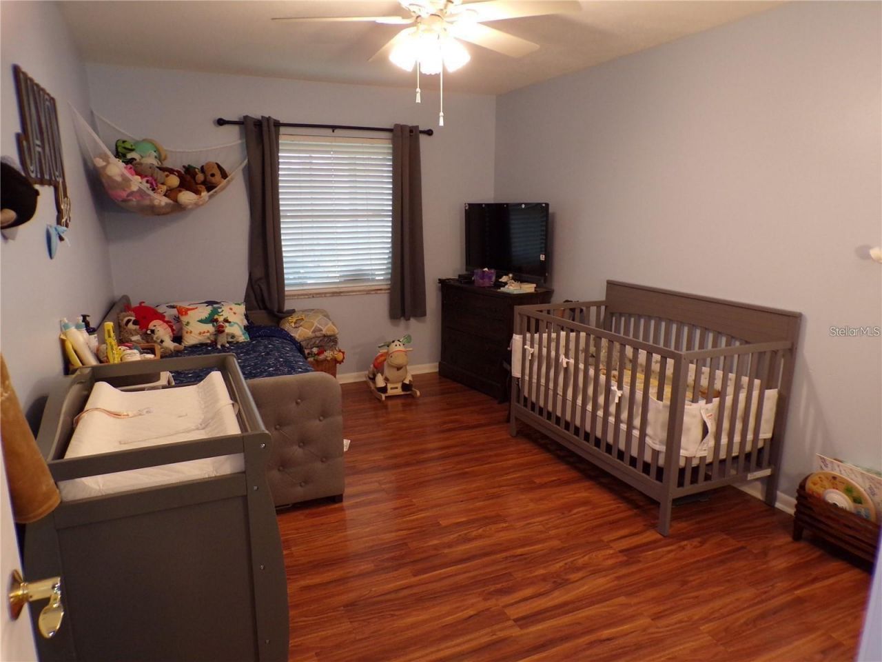 4150 104th Avenue N, Clearwater, FL 33762 Photo