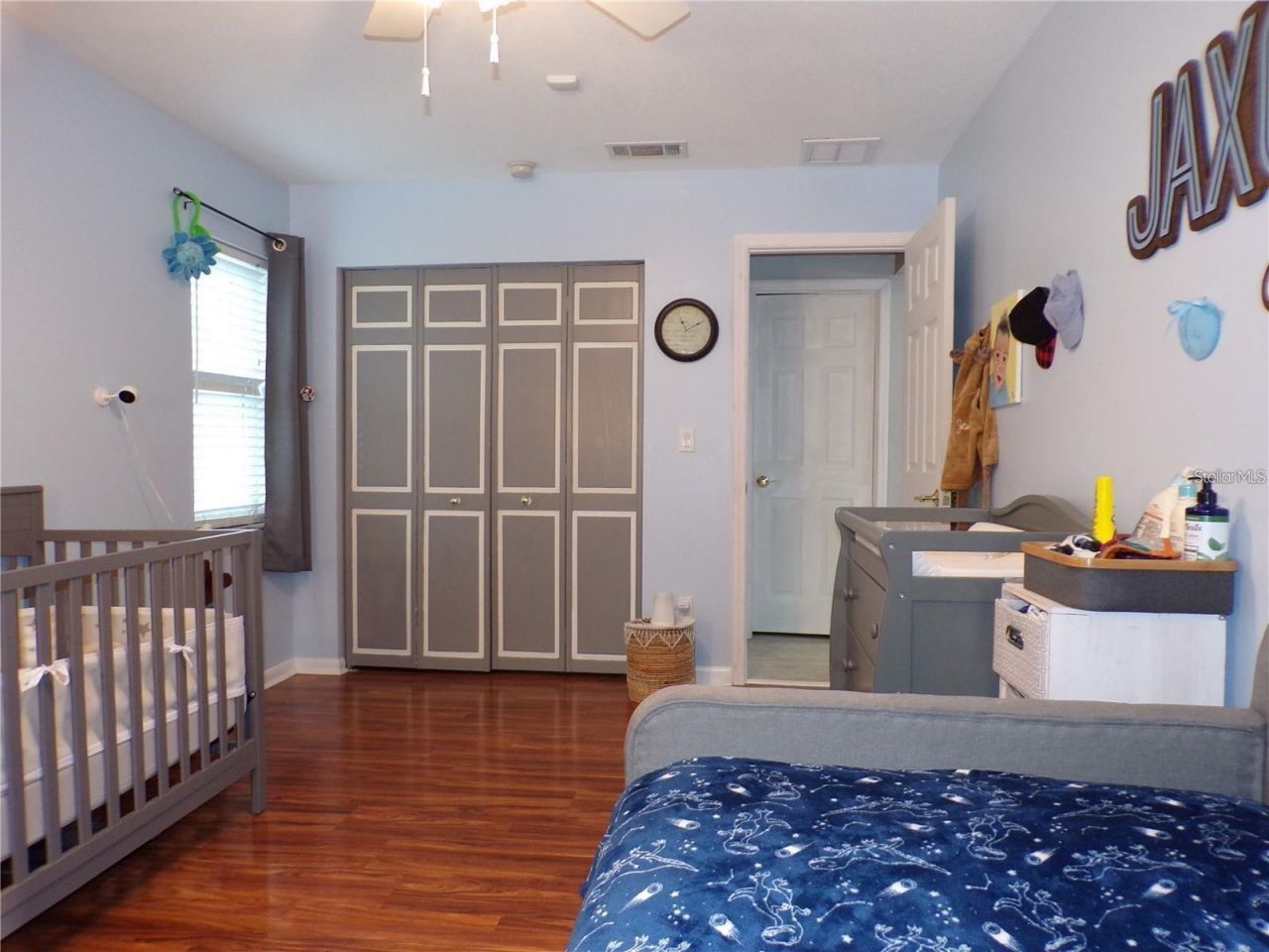 4150 104th Avenue N, Clearwater, FL 33762 Photo
