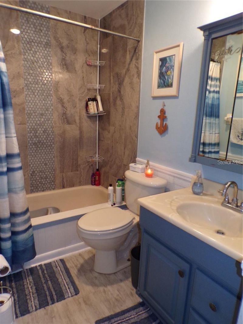 4150 104th Avenue N, Clearwater, FL 33762 Photo