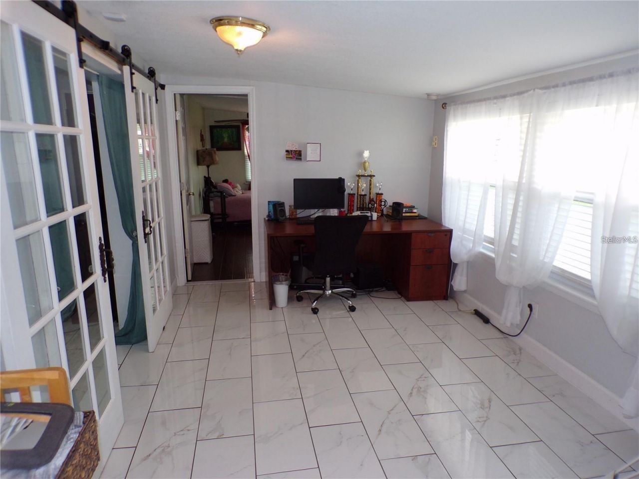 4150 104th Avenue N, Clearwater, FL 33762 Photo