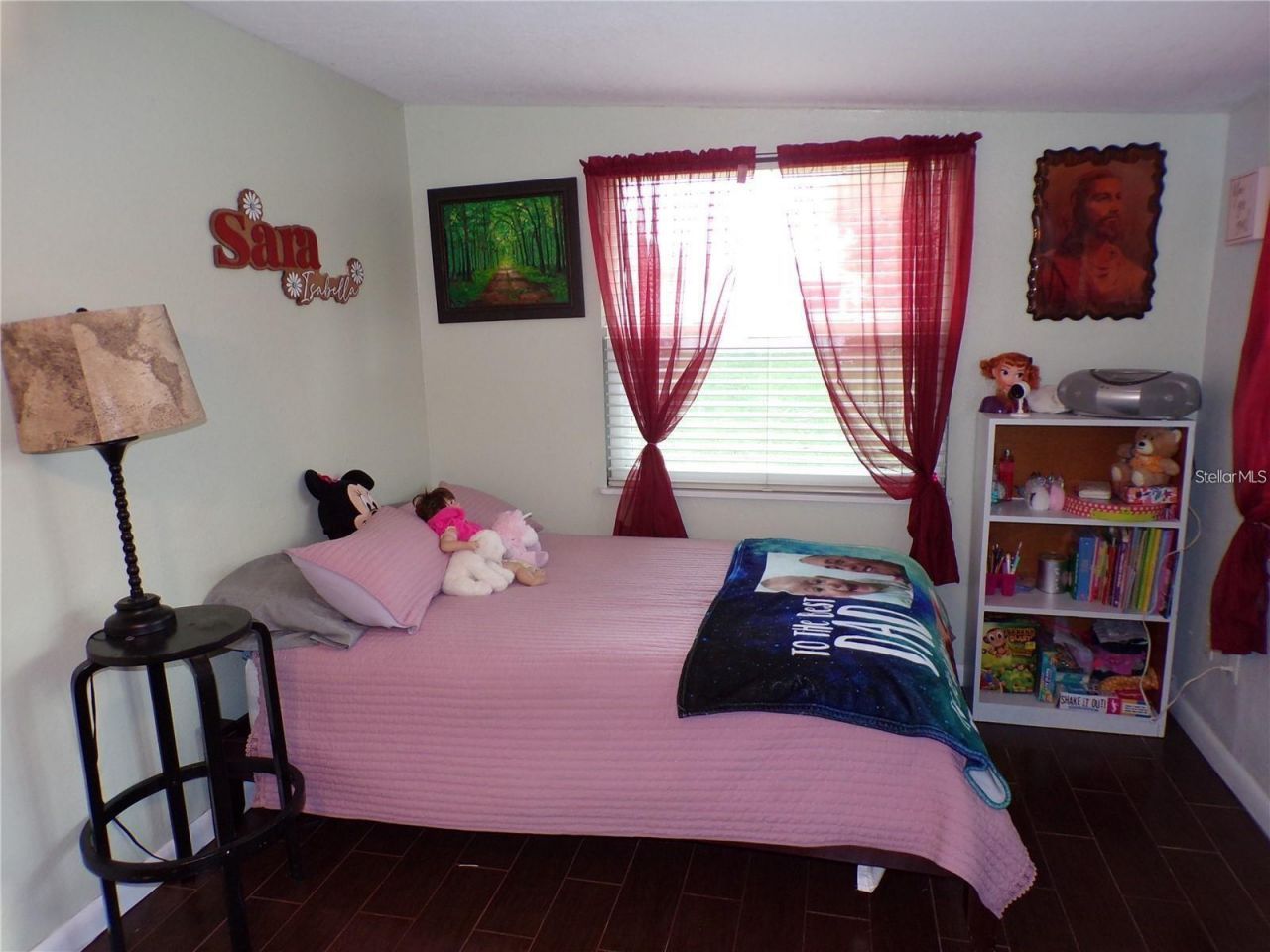4150 104th Avenue N, Clearwater, FL 33762 Photo