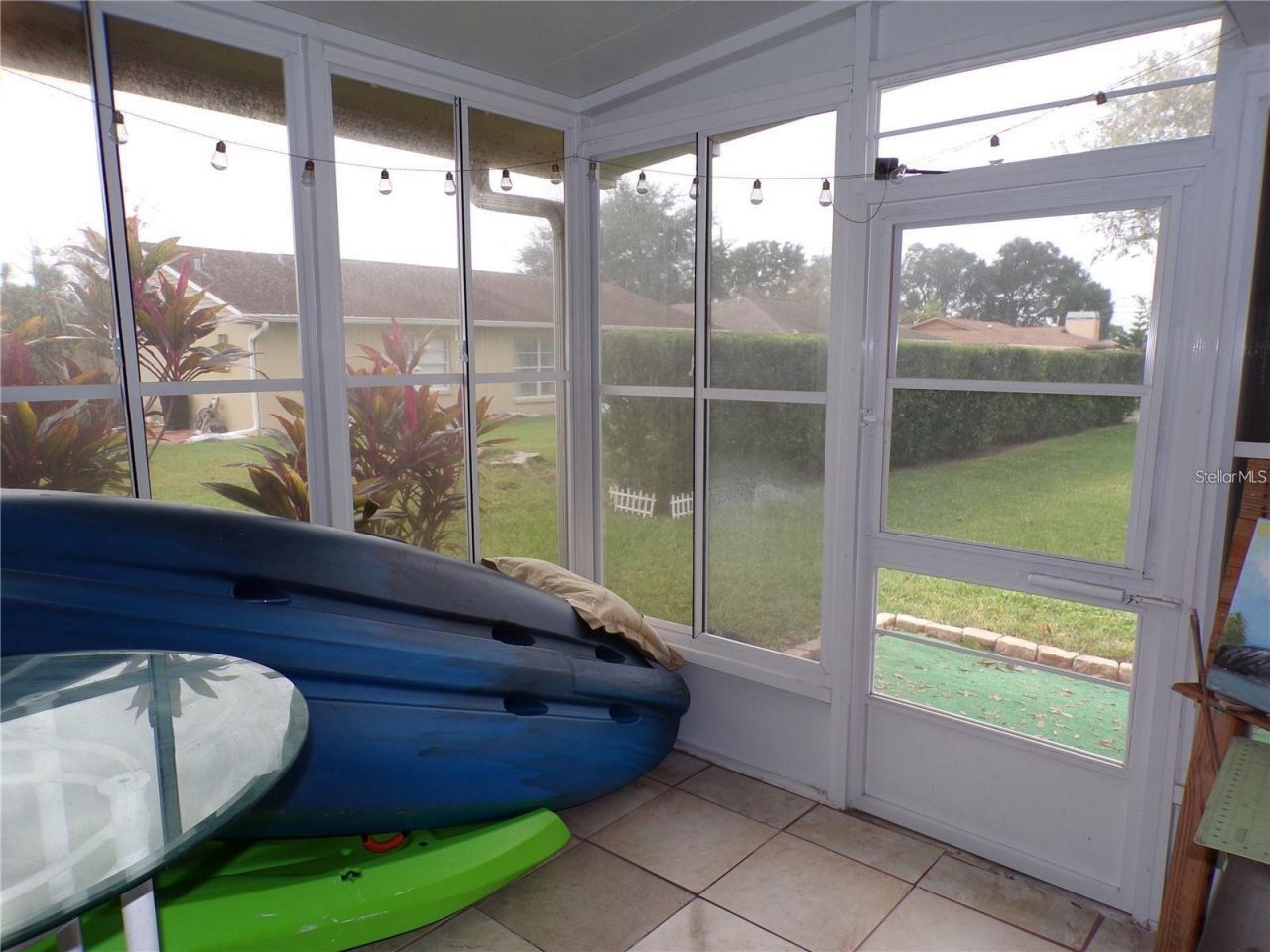 4150 104th Avenue N, Clearwater, FL 33762 Photo